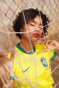 Aprillbrunette football and sexuality 🔥🏆 зображення 2