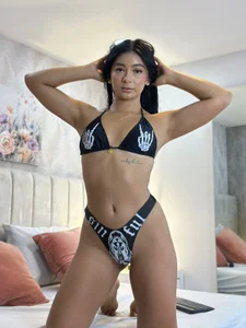 MeganCruzGB for you new photos 🍑🔥 Pic 3