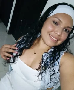 Sophia_Mendoza_ Public Pic 5