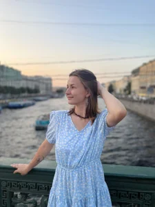 Lota22_22 Public Immagine 