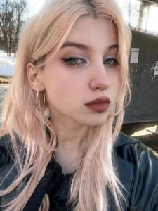 Public