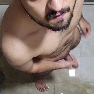 VantageClassic Public Εικόνα