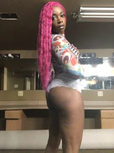 MochaMonroe Public Εικόνα 5