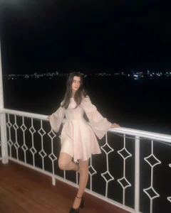 Public de MarvaByrom  photos