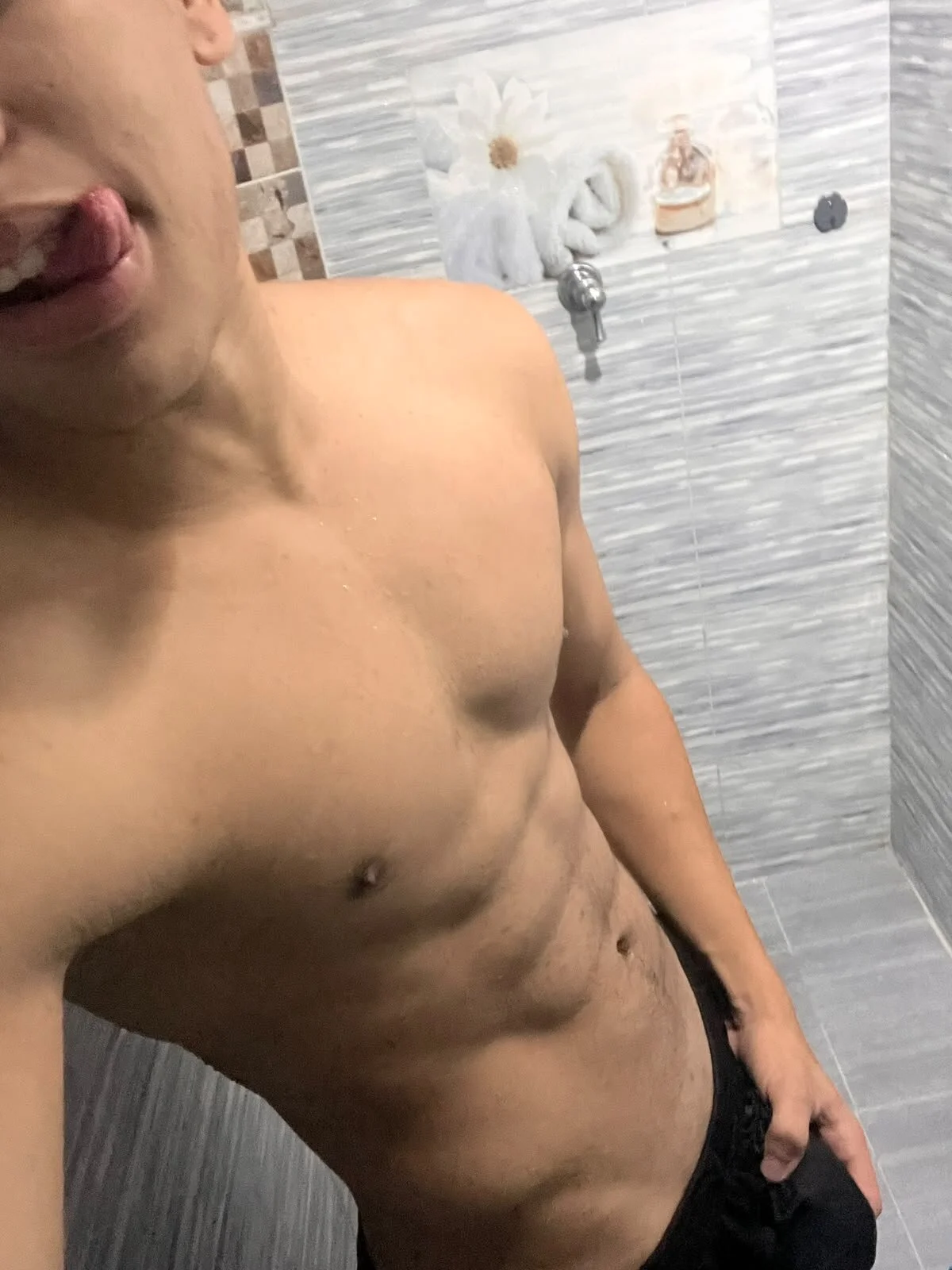 Трендове зображення  6457 Marco_delux