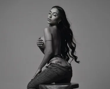 Public de xiomara_cortes Foto 4