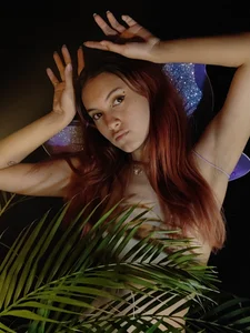 Lilith_Zen kullanıcısının Public albümü -  3 fotoğraf