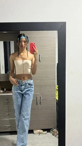 skiaracl202 Public 사진 3