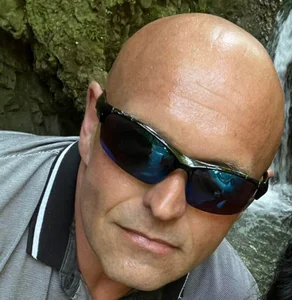 laller1979 ... Poză