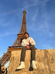 My EuroTrip :) II de alejandro_stark  2 Imagens