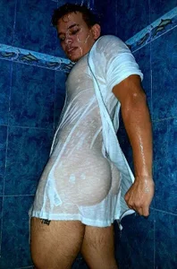 Emcapuchado_Josee Me slika 2