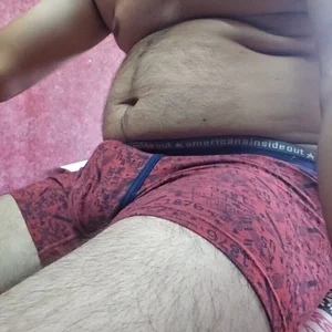 DancingCylinder: Public ( фото)