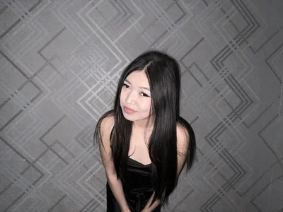 MeiMoon Velvet Shadows" Pic 6