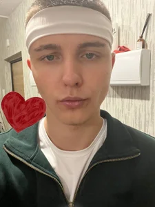 DenisSofiaa kullanıcısının Denis albümü -  4 fotoğraf