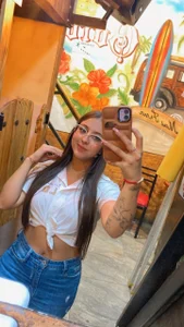 scarlett_rose_1 Public Pic 5