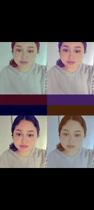 xxxsarahot250316のPublicの 6枚の写真