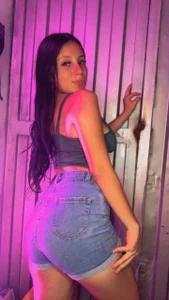 Virgin-Totona: Public ( 6 фото)