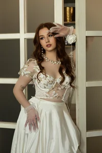 Meow_babe: At the ball ( 2 фото)