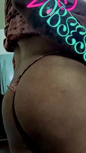 OneiricFear Public Pic 2