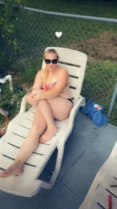 ME ME AND MORE ME de mellymelHere4You  8 photos