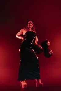 Happy Birthday❤️ de abby_apple  2 photos