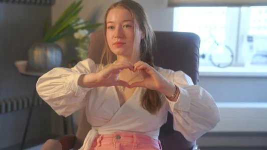 TaiteFarlow Public Pic 7