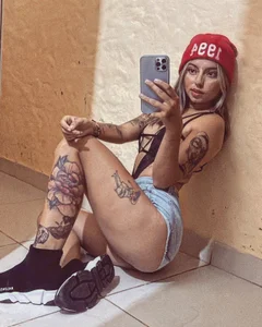 Public