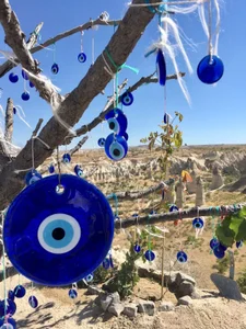 Blue de pregnant_sofii18 Foto 3