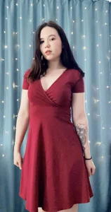 VikaMiMiのPublicの 5枚の写真