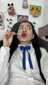 katty_lovelyy Student blue 💙📚 зображення 2