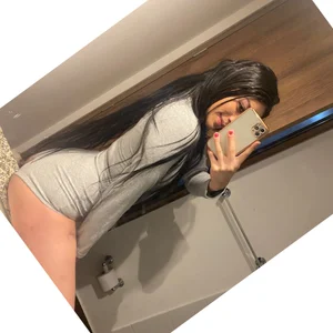 Emmily_19 ♥️♥️♥️ Pic