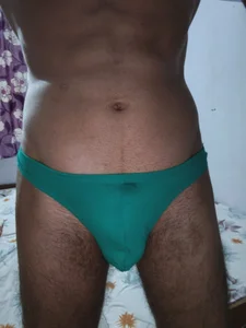 Jack31531 🔥n ❤️‍🔥panties n thongs Εικόνα 5