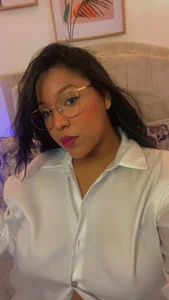 Latina Beautifull od Pau_li  2 snímek
