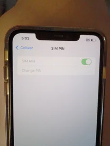 Public de Peterbilt11  2 photos