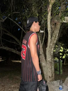 Lenny_knox2 Public Foto 3