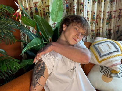 Public od Aostin_grace  5 snímek