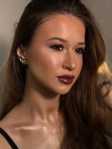 photoshoot))) de Bunny_B3 Foto 8