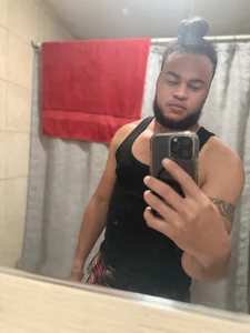 familia0210 Fotos Pic 4