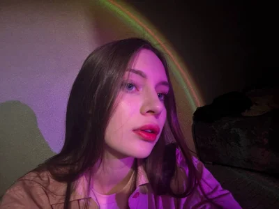 AuraTamporelloPublic Bild 3