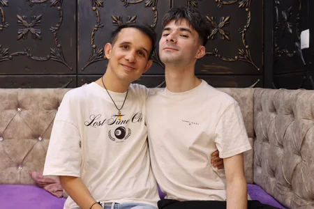 KayScooter Public Pic 3