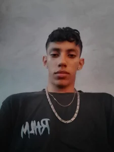 leal15 Public Foto 2