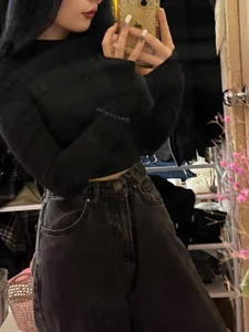 annicefeelの❌For warming up❌の 4枚の写真