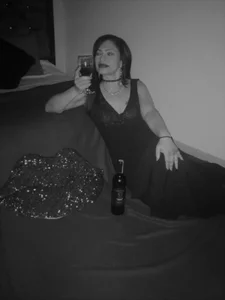 dairia_meraky Sexy lady Pic 3