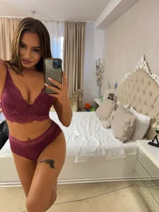 _safir_Some shoootsss图片 4