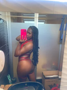 zendaya_wilson Public Foto 5