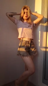 AngelForce Public Pic 8