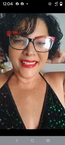 NairBatist50011's Uma delícia Sex Photo 3