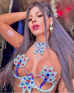 big_ass_show Public รูป  7