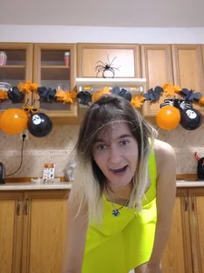 Ace_of_devil Halloween  5. fénykép