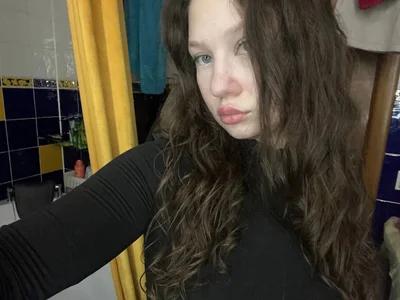 Public de Lily_Morgana  Imagens